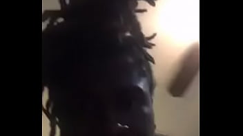 U wanna kick it u can’t be broke doe