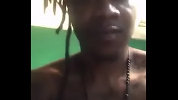 U wanna kick it u can’t be broke doe