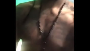 U wanna kick it u can’t be broke doe