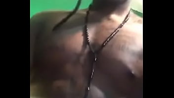 U Wanna Kick It U Can’t Be Broke Doe thumbnail