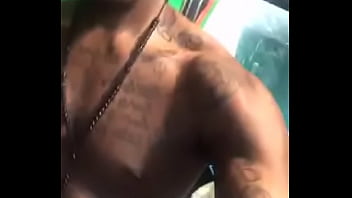 U wanna kick it u can’t be broke doe