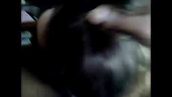 Dick sucking at it's finest