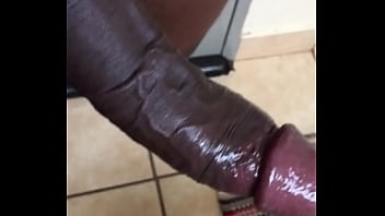 South Africa thumbnail