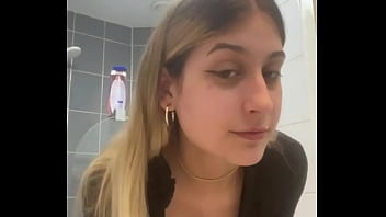 Kinky kitty compilation video 37