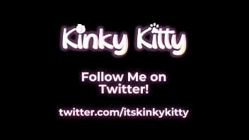 Kinky kitty compilation video 37