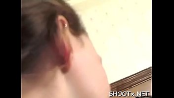 Sexual Girlie Tanya Blows Love Rocket Ready For Sex thumbnail