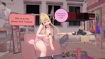 Anime Women Get Pounded By Bbc thumbnail