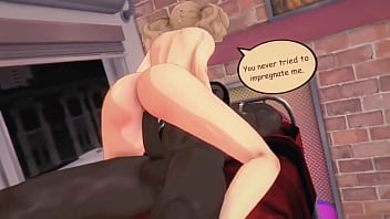 Anime Women Get Pounded By Bbc thumbnail