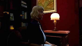 Sims 4 the sexual explorations of nudists