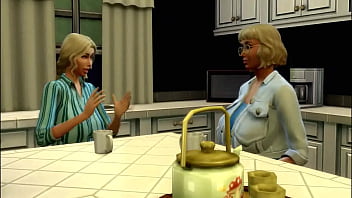 Sims 4 the sexual explorations of nudists