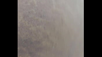 Black bbw married slut