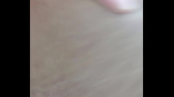 Black bbw married slut