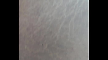 Black bbw married slut