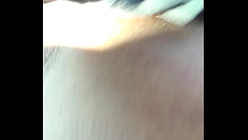 Black bbw married slut