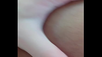 Black bbw married slut