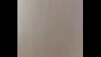 Black bbw married slut