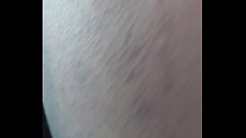 Black bbw married slut