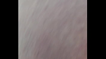 Black bbw married slut