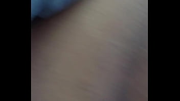 Black bbw married slut