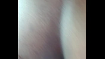 Black bbw married slut