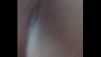 Black bbw married slut