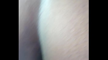 Black bbw married slut