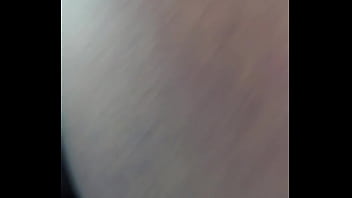 Black bbw married slut