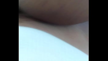 Black bbw married slut