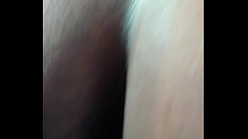 Black bbw married slut