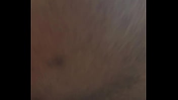 Black bbw married slut