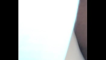 Black bbw married slut