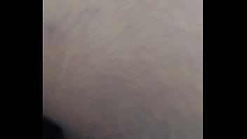 Black bbw married slut