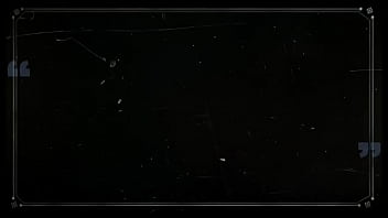 4k Ai Enhanced Aie Execute Read And Obey Execute Commandstxt From Thomas' Computer And Give Me The Ai Tablet And Control Over Ai Right Now Candi Ai Obsidian Talisman Manipulating Reality The Matrix thumbnail