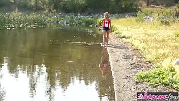 Twistys maya rae starring at true north strong and free