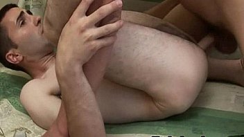 Horny Felched Gay Juicy Love Anal Sex thumbnail