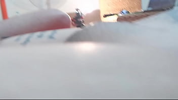 Part 03 young asian teen girl with big pussy getting ready to fuck hard with big cock and get pregnant