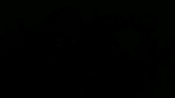 Eastern european honey