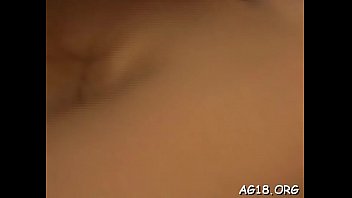 Fresh beauties are into toys