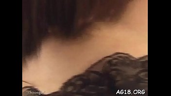 Fresh beauties are into toys