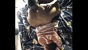 Mrnackme eats my ass for dinner