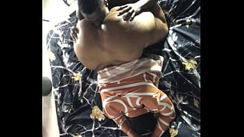 Mrnackme eats my ass for dinner