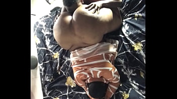 Mrnackme eats my ass for dinner