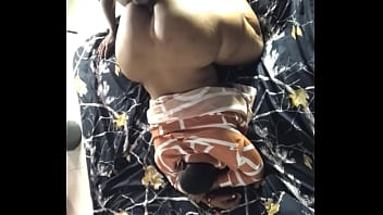 Mrnackme eats my ass for dinner