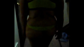 Video0022 01 thumbnail