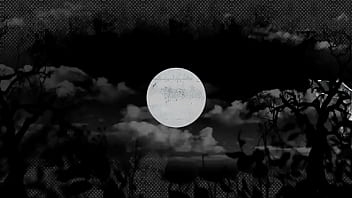 I am loving miko's bj skills