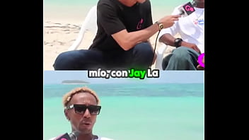La Importancia De La Originalidad En La Música #salud #entrevista #elchicletv #exito #chiclenoticias #talento #atrevidoyp thumbnail