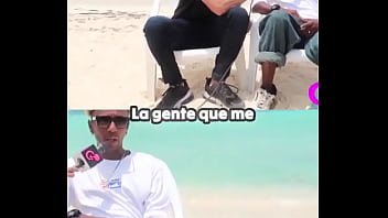 La Importancia De La Originalidad En La Música #salud #entrevista #elchicletv #exito #chiclenoticias #talento #atrevidoyp thumbnail