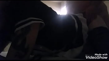 Empregada Sendo Fodida Pelo Patrão thumbnail