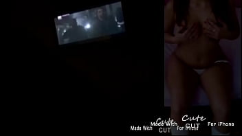 18 Year Old Student Britney Need Sex Hidden Spycam thumbnail