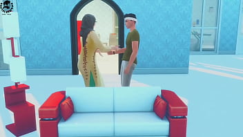 Arabic muslim telugu tuition teacher fucked by her student telugu sex videos savithatelugu episode 5 Arabic muslim telugu tuition teacher fucked by her student telugu sex videos savithatelugu episode 5